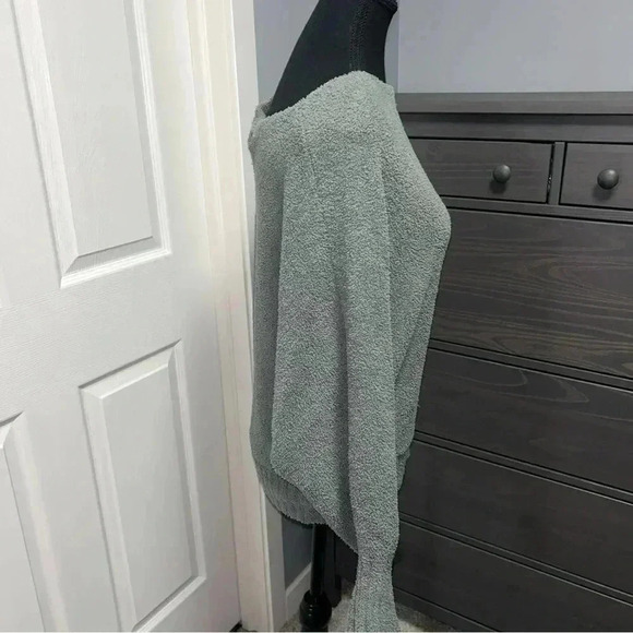 Ruby Moon Sweater - Picture 2 of 5